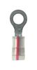 PANDUIT PK18-8R-C
