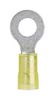 PANDUIT PN10-12R-Q