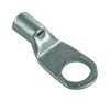 PANDUIT S2/0-12R-X