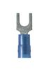 PANDUIT PN14-10F-C