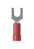PANDUIT PMV1-3FB-CY