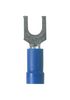 PANDUIT PV14-8F-M