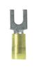 PANDUIT PN10-8F-D