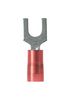 PANDUIT PN18-8F-M