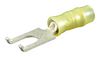PANDUIT PN22-4F-C