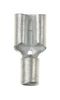 PANDUIT D14-188-C