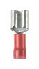 PANDUIT DNF18-250-C
