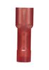 PANDUIT DNG18-188FB-C