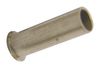 PANDUIT F74-5-M