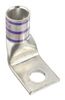 PANDUIT LCAX4/0-12F-X