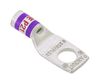 PANDUIT LCAX4/0-38-X