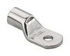 PANDUIT LCMA95-8-L