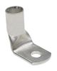PANDUIT LCMA240-16F-X
