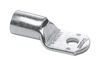 PANDUIT LCMA500-12-1