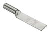 PANDUIT LCMC95-00-X