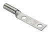 PANDUIT LCMC95-14-X