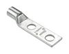 PANDUIT LCMC95-10-X