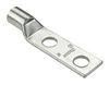 PANDUIT LCMDX300-14-5