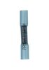 PANDUIT BSH14-Q
