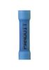 PANDUIT BSV14X-M
