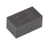 XP POWER VCE20US24