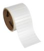 PANDUIT C400X300YPT