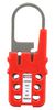PANDUIT PSL-MLDH-X