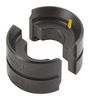 PANDUIT CD-920-250NEST