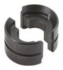 PANDUIT CD-920-4NEST