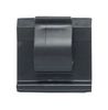 PANDUIT ACC19-A-M20