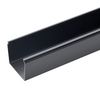 PANDUIT FS2X2BL6
