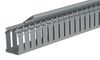 PANDUIT H4X4LG6