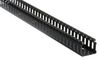 PANDUIT H2X2BL6