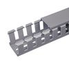 PANDUIT NNC25X50LG2