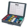 PANDUIT K1-PNKIT