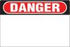 PANDUIT SEZ-1DLL