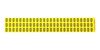 PANDUIT PCL037-0