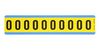 PANDUIT PCL100-0