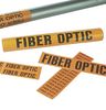 PANDUIT PCV-FOCBY