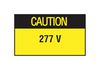 PANDUIT PLD-45