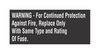 PANDUIT PLD-71