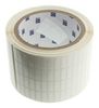 PANDUIT C400X100CBT