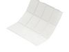 PANDUIT C400X300PBT