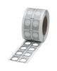 PANDUIT C240X240YK-30
