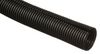 PANDUIT CLT188N-3C630