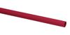 PANDUIT HSTT100-48-5-3