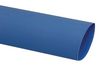 PANDUIT HSTT05-48-Q6