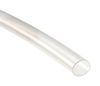 PANDUIT HSTT200-LC