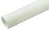 PANDUIT HSTT25-48-Q10