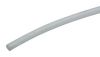 PANDUIT HSTTT03-48-Q
